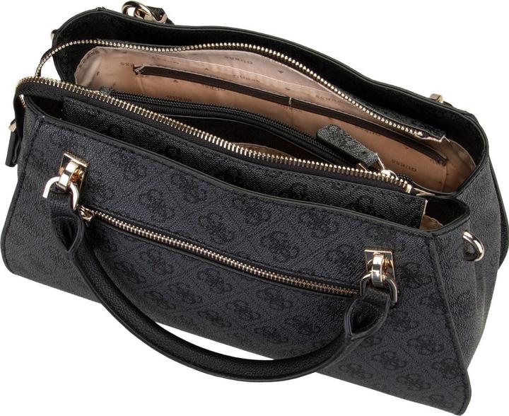 Actual product image Guess Handle bag NOELLE (6 l)