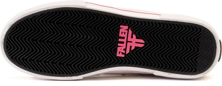 Immagine prodotto Fallen Patriot Vulc (44)
