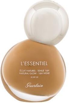 Actual product image Guerlain L'Essentiel (05N)