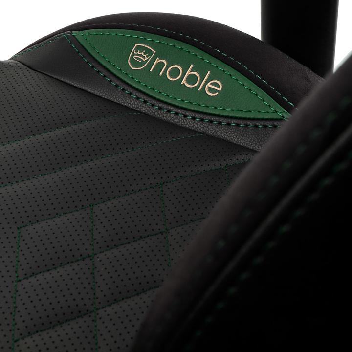 Image du produit noblechairs Epic