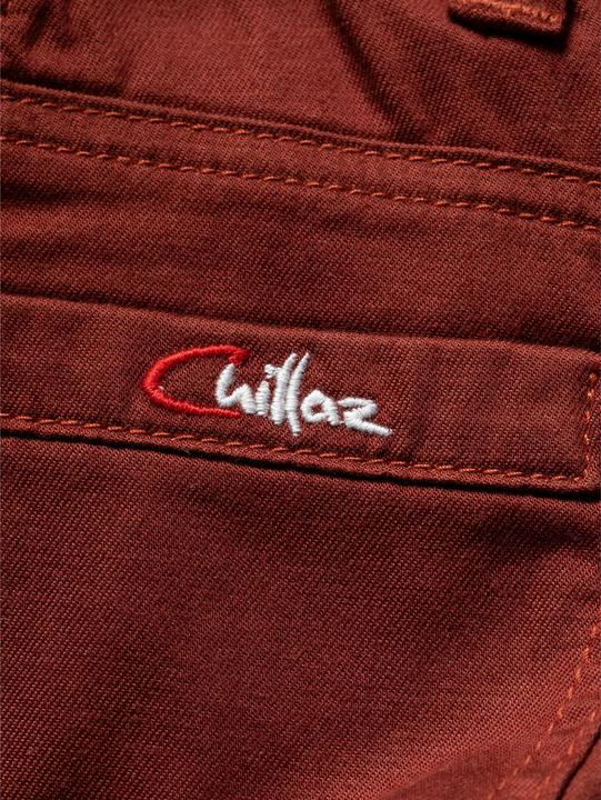 Actual product image Chillaz Kufstein 3.0 Short (XXL)