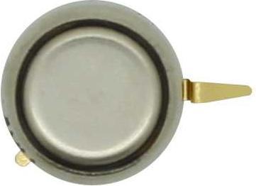 Produktbild Panasonic Citizen Kondensator 295-28, MT621 passend für Citizen Kaliber 8510 - 2,5 mAh (1 Stk., 2.50 mAh)