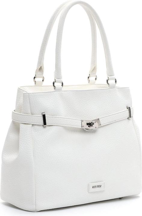 Actual product image Suri Frey Shopper SFY Leony (18.65 l)