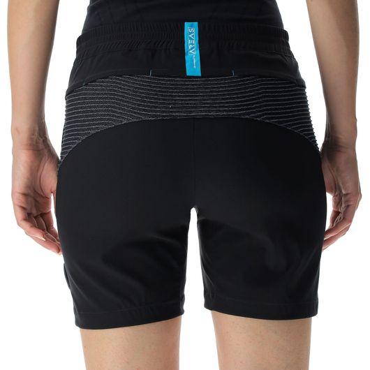 Produktbild UYN Stretch- Crossover (L)