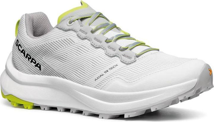 Produktbild Scarpa Youth Sp-Y (40)