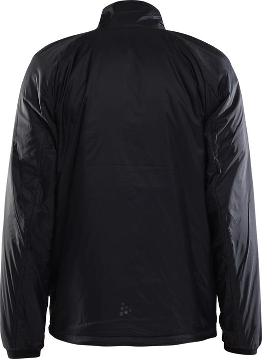 Image du produit Craft Veste CORE Light Padded M (S)