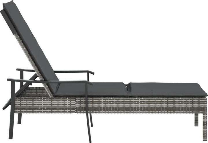 Produktbild VidaXL Peadar (198 cm)