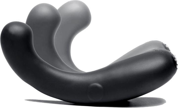 Actual product image Je Joue G-Kii