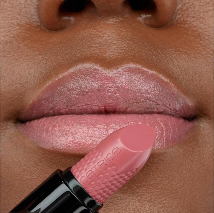 Immagine prodotto Catrice Rossetto Shine Bomb (040 Cotta segreta)