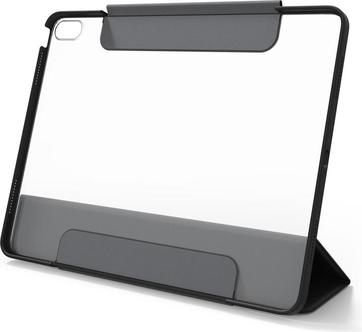 Image du produit OtterBox Symmerty Folio (iPad Air 13 2024 (M2), iPad Air 13 2025)