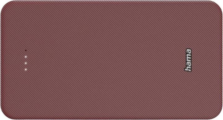 Productafbeelding Hama Kleur 20 (20000 mAh)