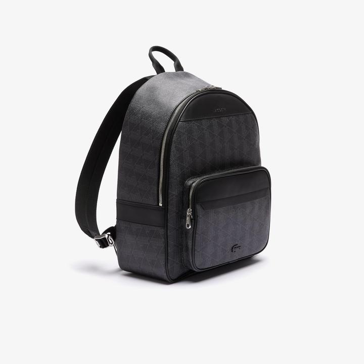 Produktbild Lacoste Rucksack The Blend (20 l)