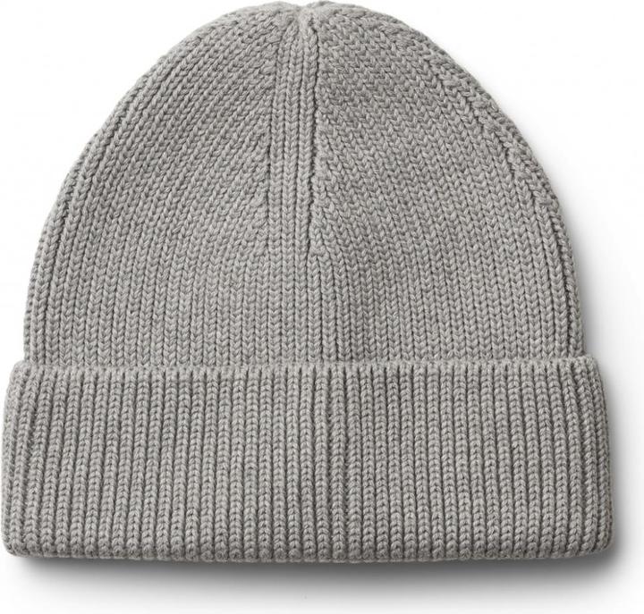 Image du produit Liewood Bonnet tricoté Melange