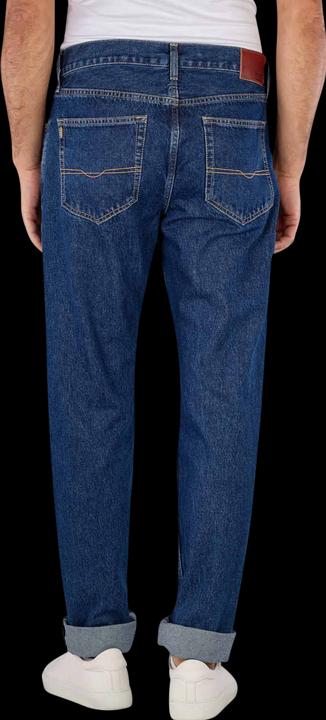 Actual product image Pepe Jeans 10021164 (W30/L32)