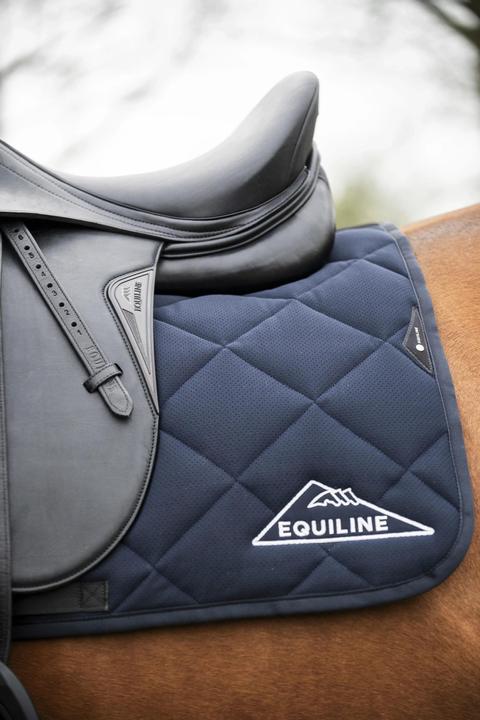 Image du produit Equiline Eco Tech-Rombo