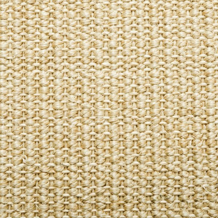 Produktbild Floordirekt Sylt Set (100 x 150 cm)