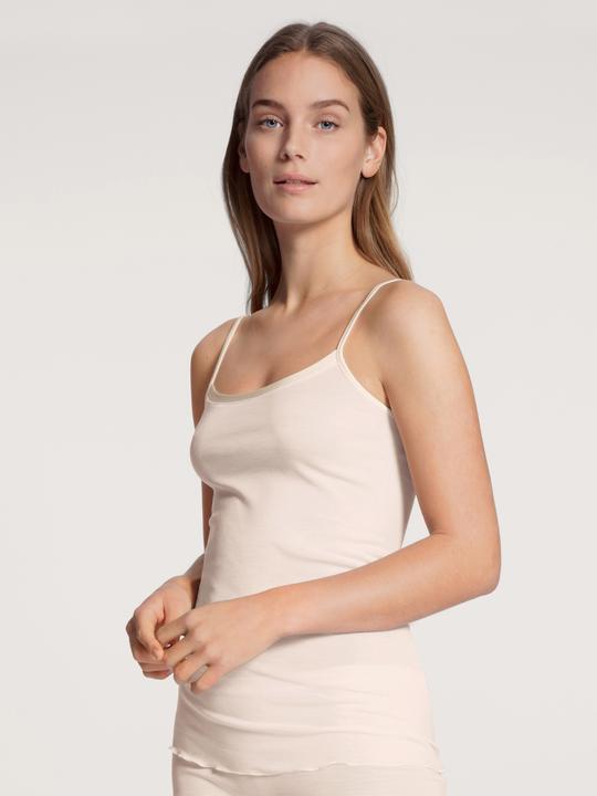 Image du produit Calida True Confidence (L)
