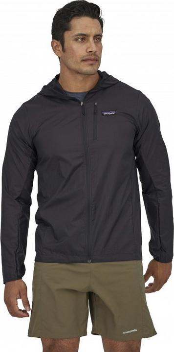 Image du produit Patagonia Houdini (XL)