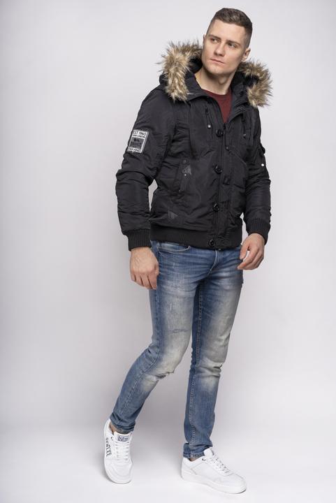 Produktbild Lonsdale Jarreth (L)
