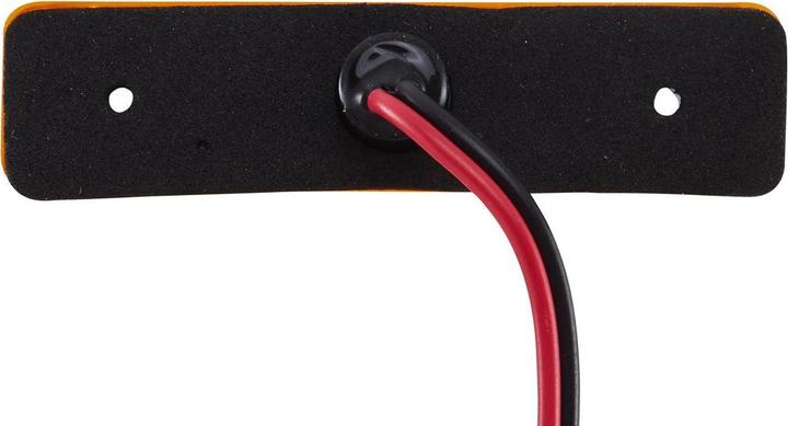 Image du produit Hella Feu de position latéral LED 2PS 357 010-101
