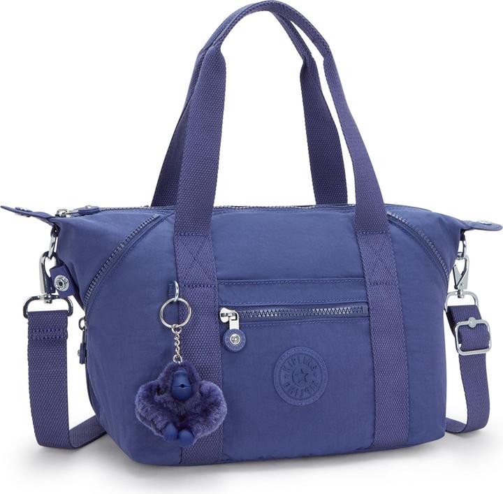 Image du produit Kipling Art Mini Sac à bandoulière 39 cm