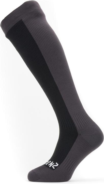 Actual product image Sealskinz Worstead (47 - 49)