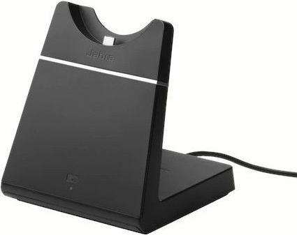 Immagine prodotto Jabra Stazione di ricarica per Engage Mono/Duo USB-A