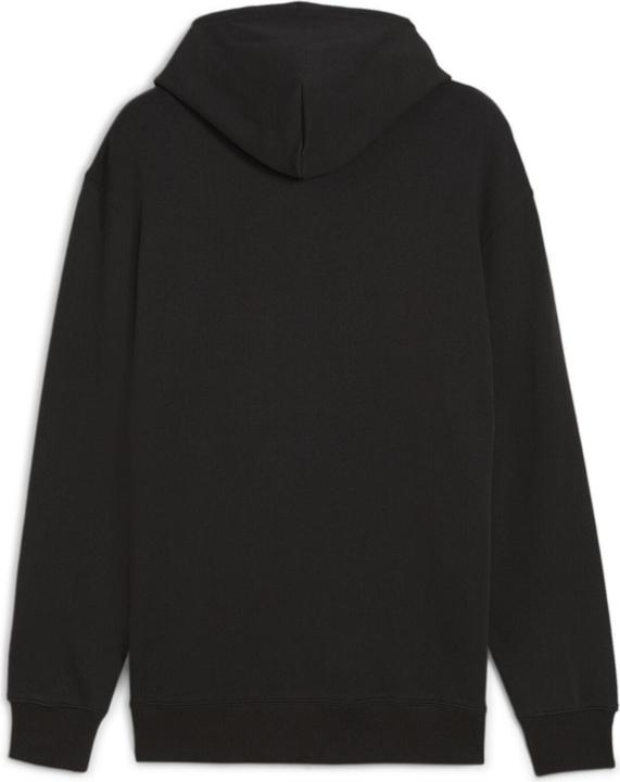 Immagine prodotto Puma X ONE PIECE Felpa con cappuccio TR (M)
