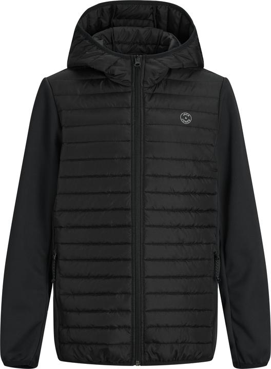 Produktbild Jack & Jones Jungs Steppjacke (164)