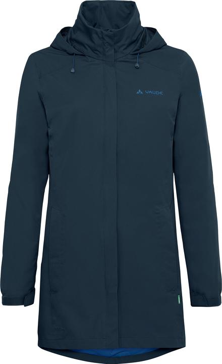Produktbild Vaude Escape (40, M)