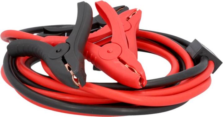Produktbild AEG Sp 16