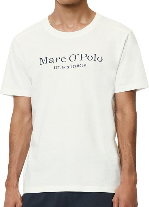 Produktbild Marc O'Polo Top (L)