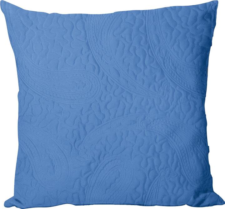Produktbild Erwin Müller Kissenhülle 2er-Pack (40 x 40 cm)
