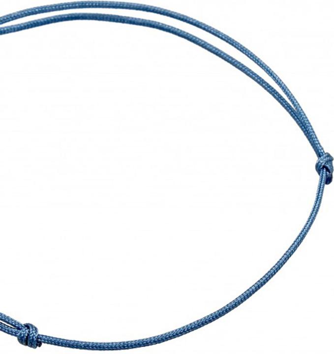 Image du produit Elli Arbres (16 cm, Nylon, Argent sterling 925, Pas de pierre)