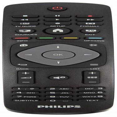 Produktbild Philips 24PHS5507 (24", PHS5507, LCD, HD, 2022)