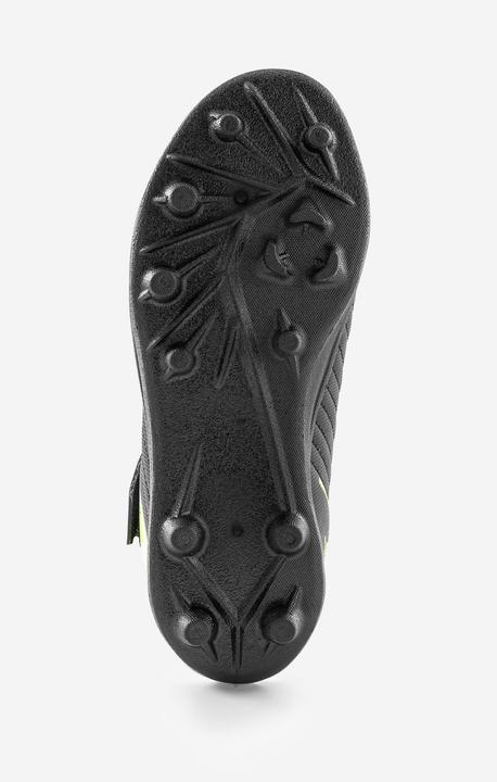 Actual product image Kipsta 326382 (31)