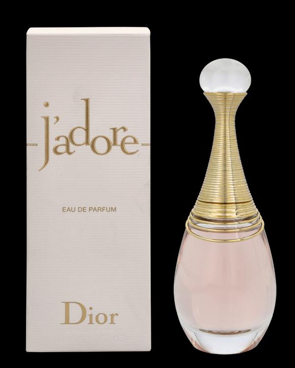 Image du produit Dior J'Adore (Eau de parfum, 50 ml)