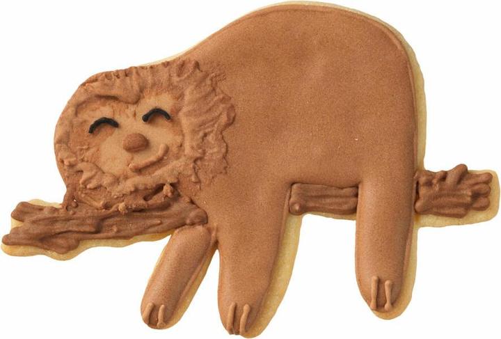 Immagine prodotto Birkmann Taglierina per biscotti