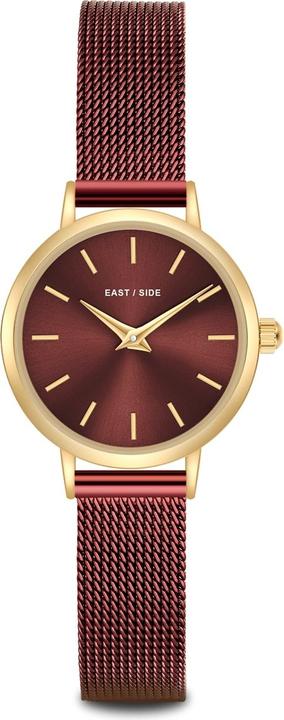 Immagine prodotto Eastside Orologio da donna - 36970 (24 mm)