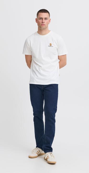 Immagine prodotto Blend BHTwister fit 20717854 (W36/L32)