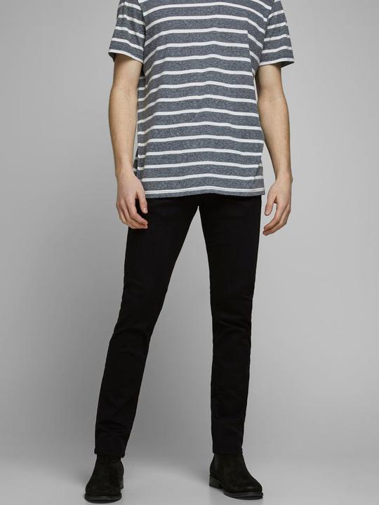 Image du produit Jack & Jones Slim Fit Jeans (W31/L32)