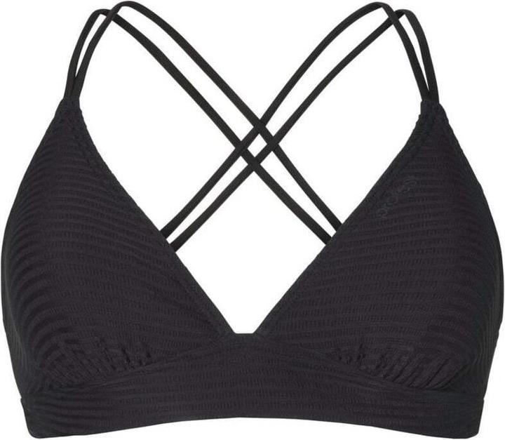 Image du produit Protest Femmes MM Patio Triangle (38)
