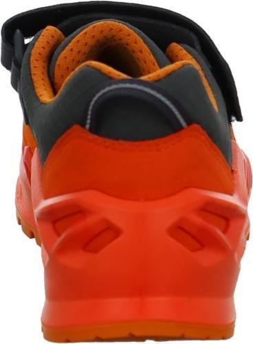 Produktbild Lowa Merger GTX Junior LO VC (40)