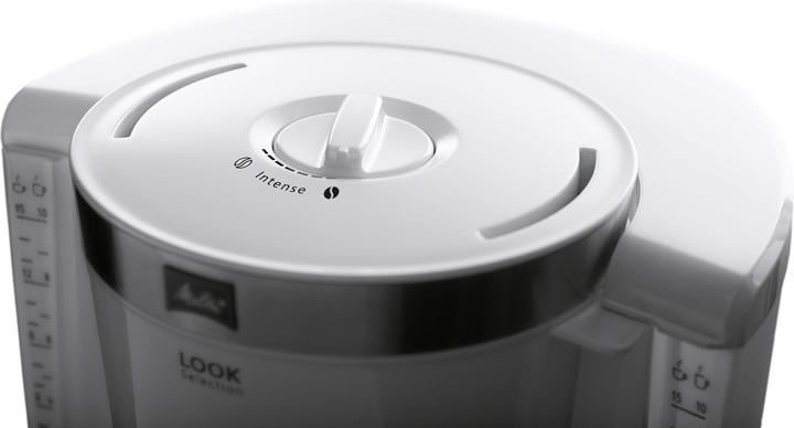 Image du produit Melitta Look Selection Therm (Prise UE)