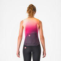 Image du produit Castelli Free Speed 3 W Top (M)