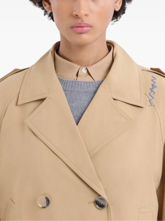 Actual product image Marni Giubbotto (40)