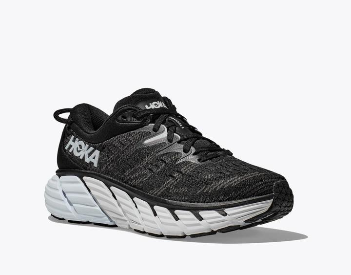 Produktbild Hoka Gaviota 4 (44)