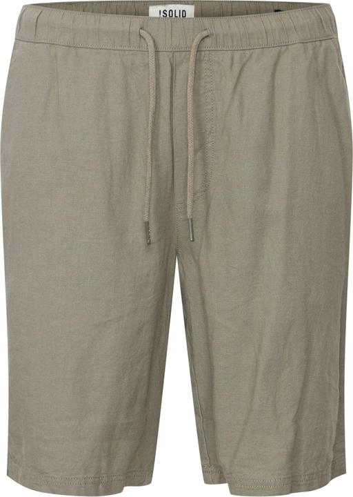 Image du produit Solid SDAurelius Elasticated - 21107638 (M)