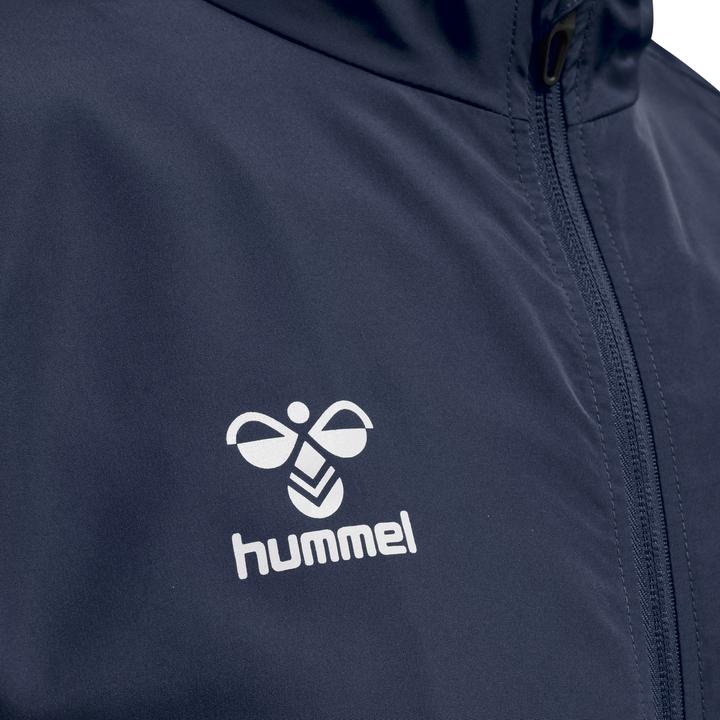 Produktbild hummel Core Xk Micro Zip Jacket (3XL)