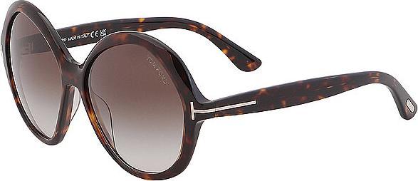 Immagine prodotto Tom Ford FT1282/60